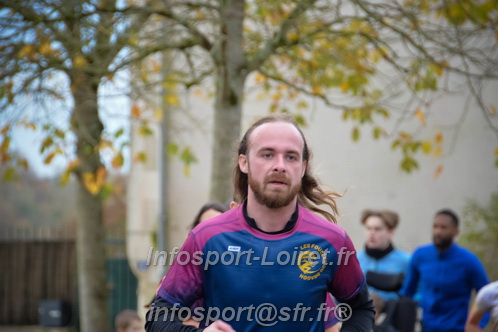 Les Foulees du Dragon 2025/FDRAGON_2025_02282.JPG